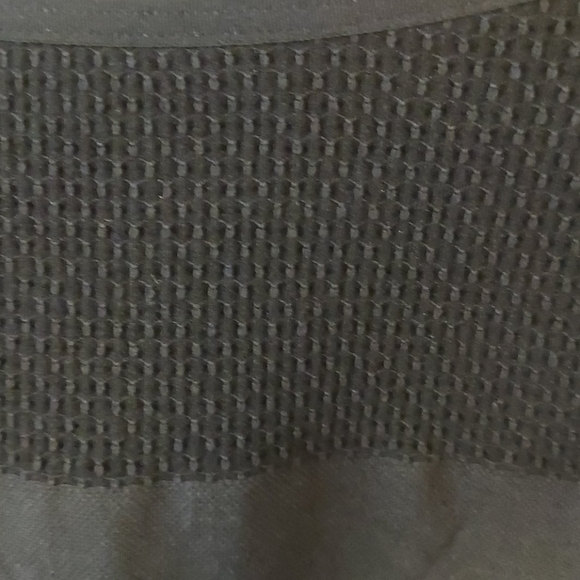 Nike - Picture 4 of 15